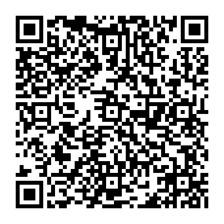 vCard 79232243082