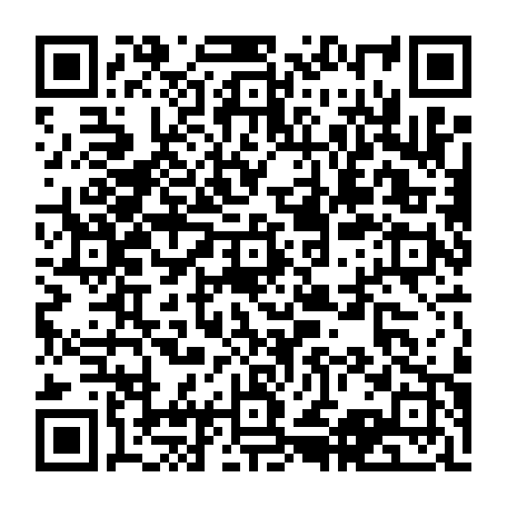vCard 79232243084