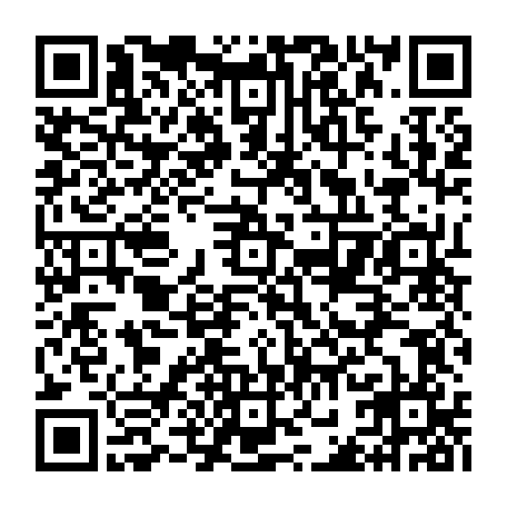 vCard 79232243087