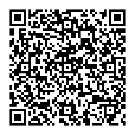 vCard 79232243093