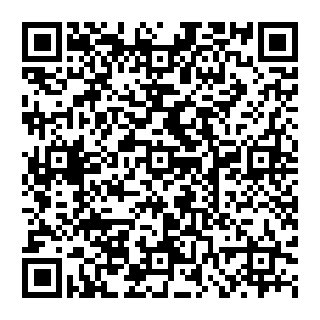 vCard 79232243095