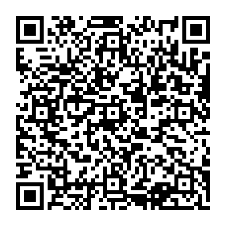 vCard 79232243098
