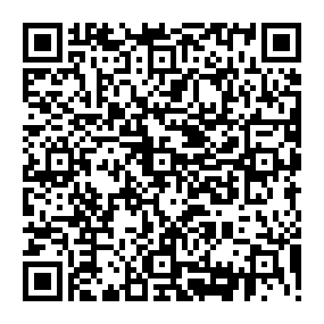 vCard 79232243104