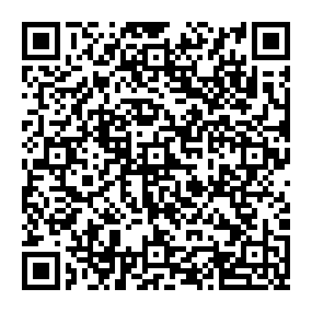 vCard 79232243106