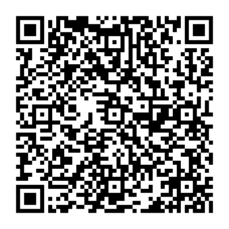 vCard 79232243113