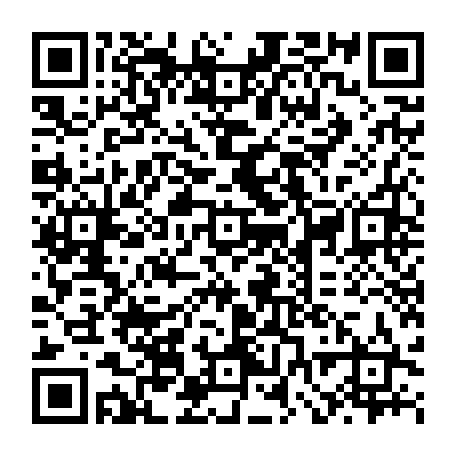 vCard 79232243116