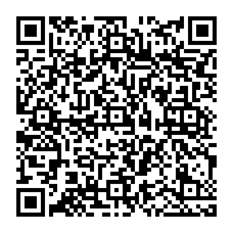 vCard 79232243118