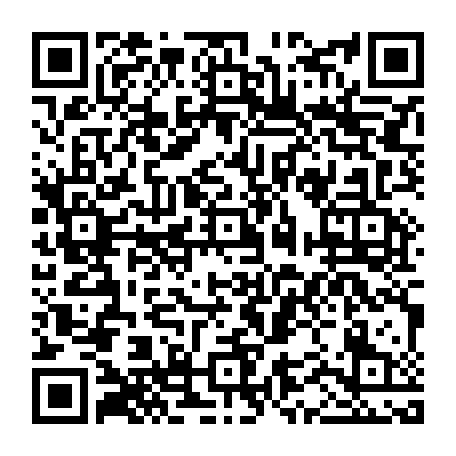 vCard 79232243124