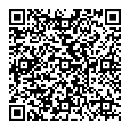 vCard 79232243126