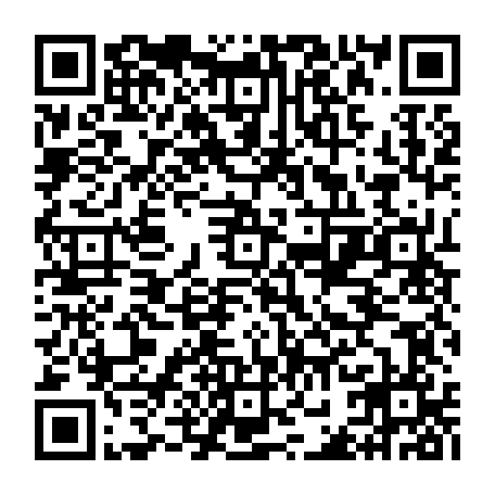 vCard 79232243129