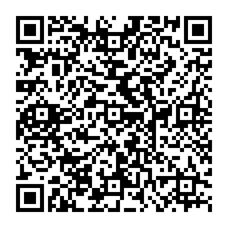 vCard 79232243130