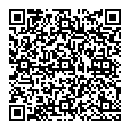vCard 79232243131