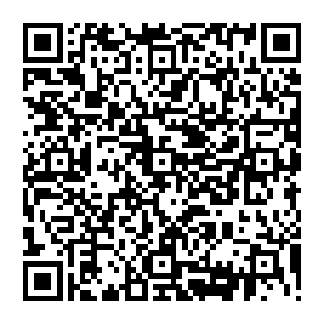 vCard 79232243133