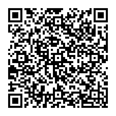 vCard 79232243134