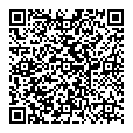 vCard 79232243135