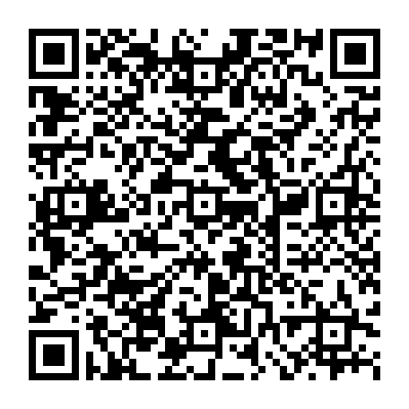 vCard 79232243137