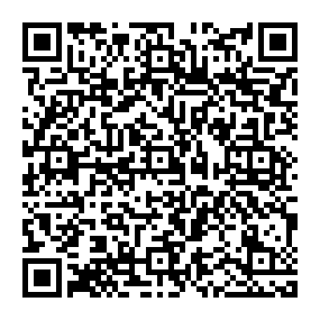 vCard 79232243141