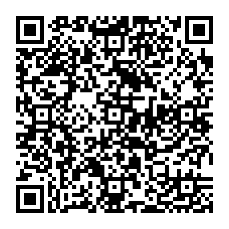 vCard 79232243143