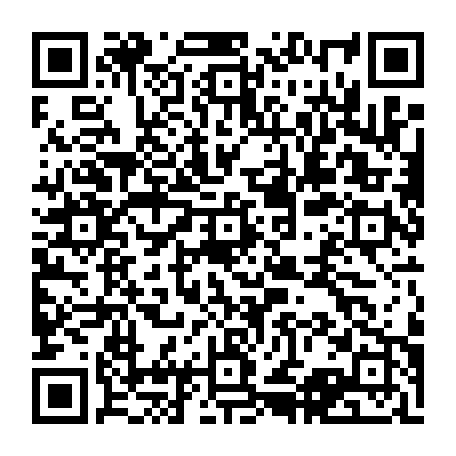 vCard 79232243146