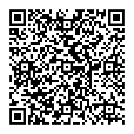 vCard 79232243150