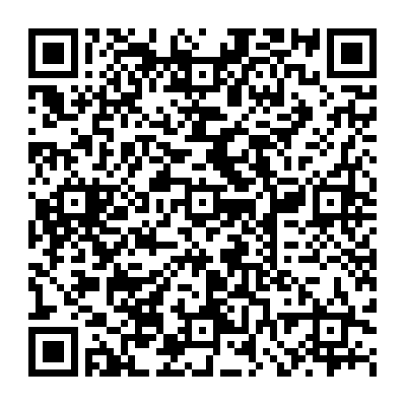vCard 79232243154