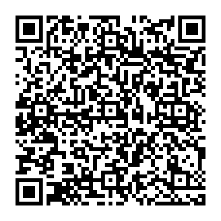 vCard 79232243155