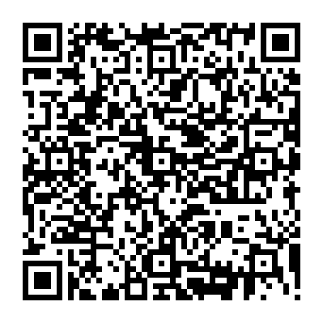 vCard 79232243156
