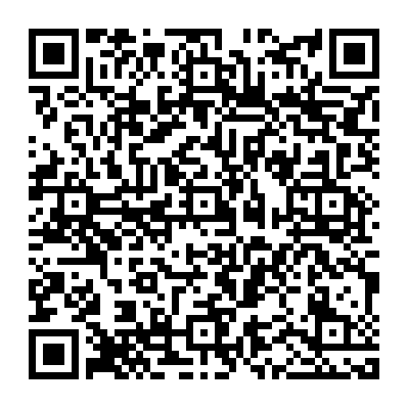 vCard 79232243160