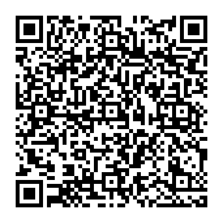 vCard 79232243168