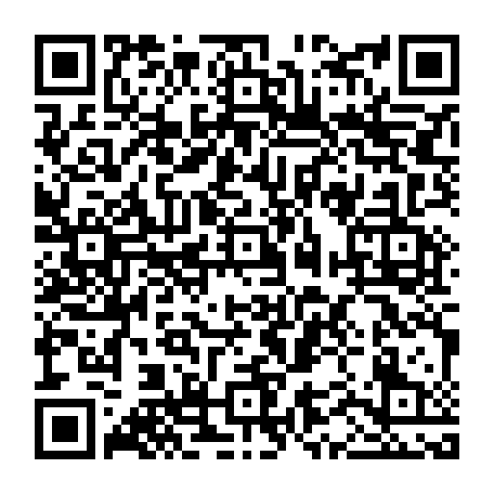 vCard 79232243170