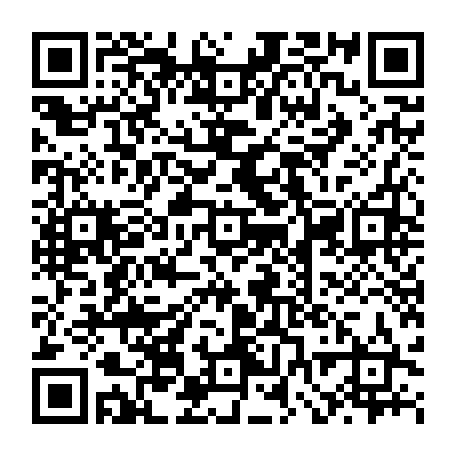 vCard 79232243175