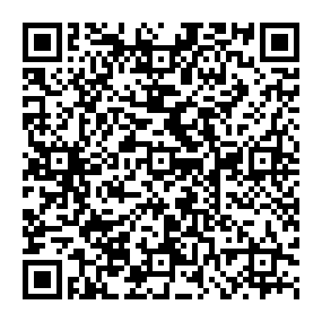 vCard 79232243178