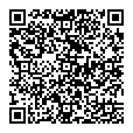 vCard 79232243181
