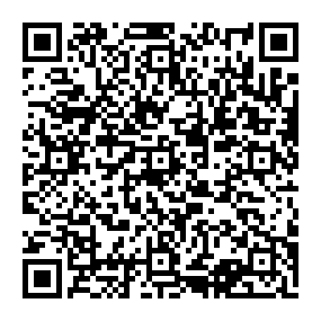 vCard 79232243182