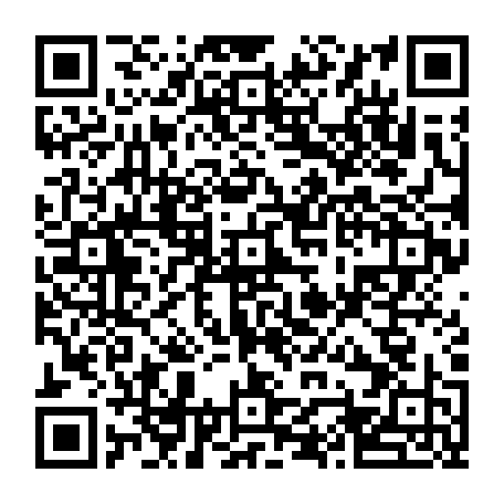 vCard 79232243188
