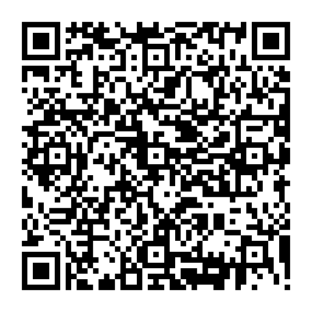 vCard 79232243192