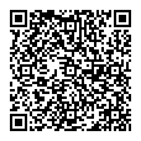 vCard 79232243193
