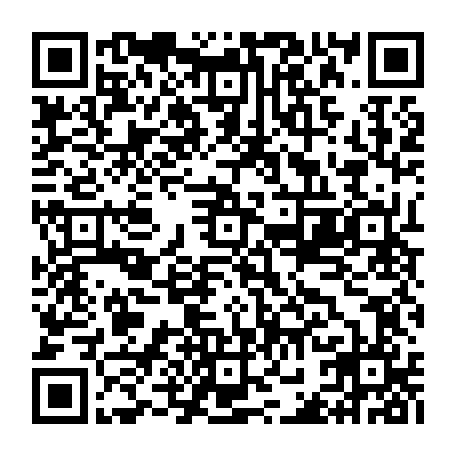 vCard 79232243196