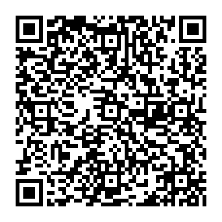 vCard 79232243197