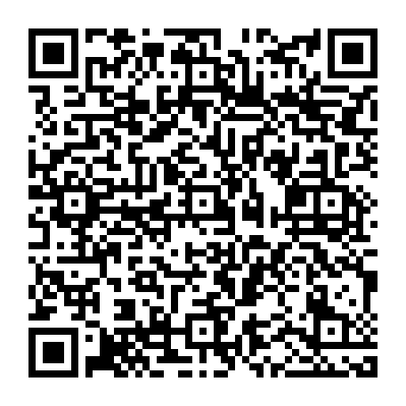 vCard 79232243200