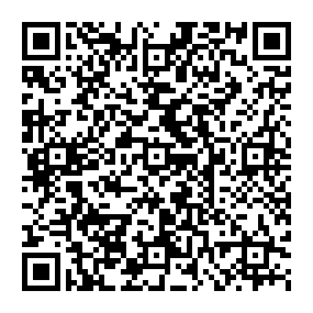 vCard 79232243203