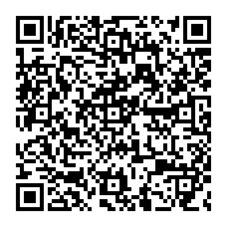 vCard 79232243205