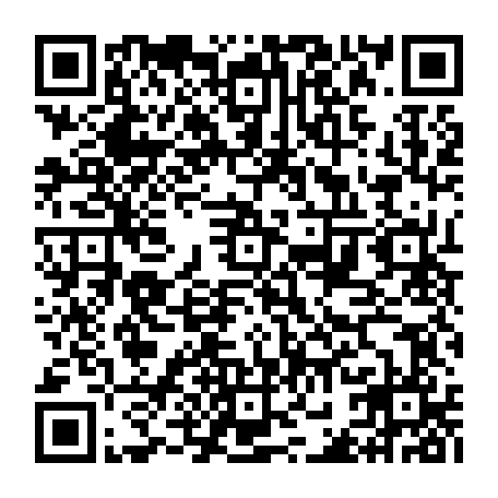 vCard 79232243206