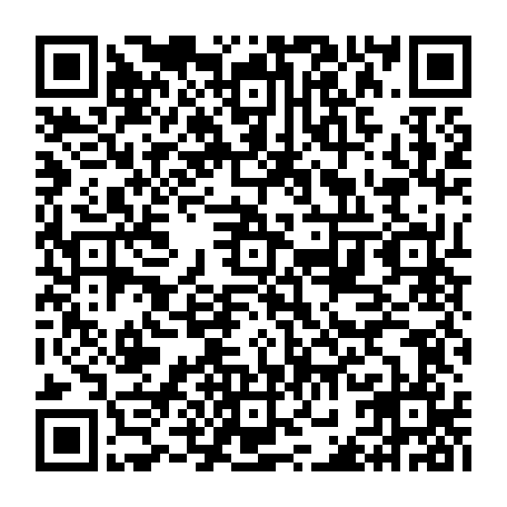 vCard 79232243207