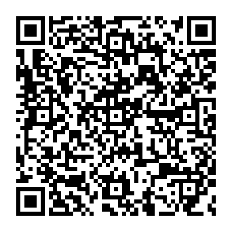 vCard 79232243209
