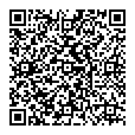 vCard 79232243221