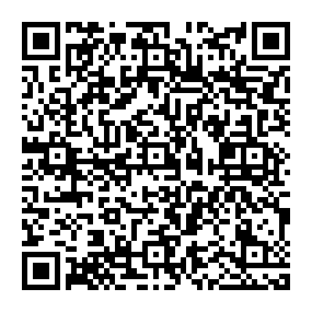 vCard 79232243224