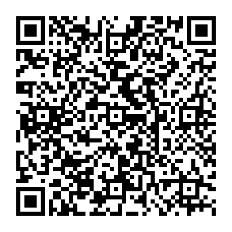 vCard 79232243225