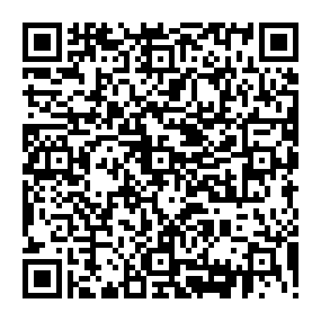 vCard 79232243228