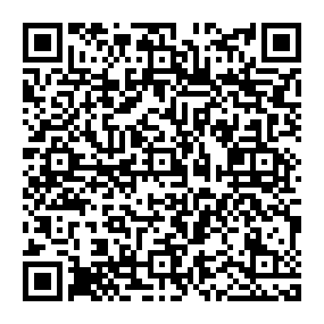 vCard 79232243229